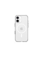 Rhinoshield Coque arrière Clear Case (MagSafe) pour iPhone 17