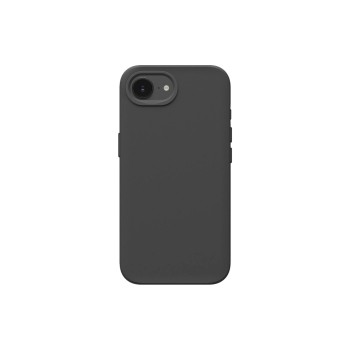 RHINOSHIELD SolidSuit (TPE), Black, iPhone 17e/16e RHINOSHIELD SolidSuit (TPE), Black, iPhone 17e/16e