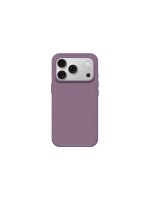 RHINOSHIELD SolidX, Cherry Purple - MS, iPhone 18 Pro / 17 Pro