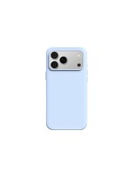 RHINOSHIELD SolidX, Glacier Blue - MS, iPhone 18 Pro Max / 17 Pro Max