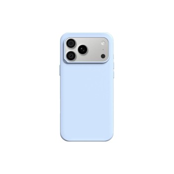 Rhinoshield SolidX Glacier Blue MagSafe pour iPhone 18/17 Pro Max Rhinoshield SolidX Glacier Blue MagSafe pour iPhone 18/17 Pro Max