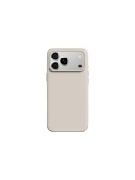 RHINOSHIELD SolidX, Shell Beige - MS, iPhone 18 Pro Max / 17 Pro Max