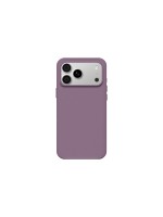 RHINOSHIELD SolidX, Cherry Purple - MS, iPhone 18 Pro Max / 17 Pro Max