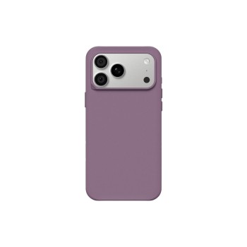 Rhinoshield SolidX Cherry Purple MagSafe pour iPhone 18/17 Pro Max Rhinoshield SolidX Cherry Purple MagSafe pour iPhone 18/17 Pro Max