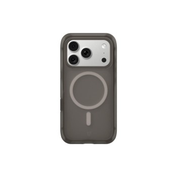 Rhinoshield AirX MagSafe noir mat Rhinoshield AirX MagSafe noir mat