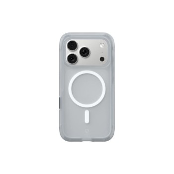 Rhinoshield AirX Ultra-renforcé, MagSafe, gris Rhinoshield AirX Ultra-renforcé, MagSafe, gris