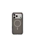 Rhinoshield AirX Vero Black MagSafe pour iPhone 18 Pro Max / 17 Pro Max