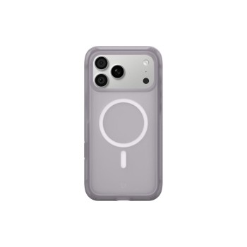 Rhinoshield AirX Ashen Violet MagSafe pour iPhone 18 Pro Max / 17 Pro Max Rhinoshield AirX Ashen Violet MagSafe pour iPhone 18 Pro Max / 17 Pro Max