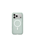 Rhinoshield AirX Trialhead Green MagSafe pour iPhone 18/17 Pro Max