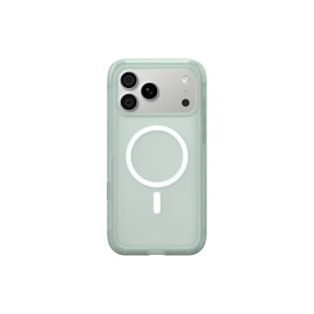 Rhinoshield AirX Trialhead Green MagSafe pour iPhone 18/17 Pro Max Rhinoshield AirX Trialhead Green MagSafe pour iPhone 18/17 Pro Max