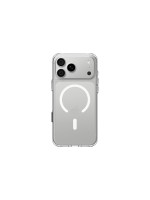 Rhinoshield MagSafe transparent pour iPhone 18 Pro Max / 17 Pro Max