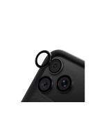 Rhinoshield Protecteurs d'objectif Pro Black pour iPhone 18 Pro / 18 Pro Max