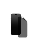 Rhinoshield Film de protection de la vie privée 3D PRO – ABL iPhone 18 Pro