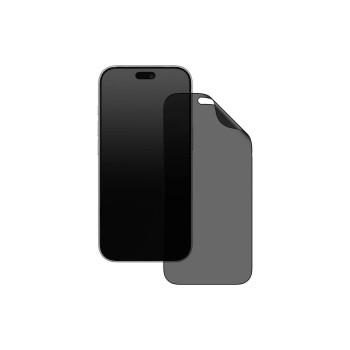 RHINOSHIELD 3D Privacy Film PRO - ABL, iPhone 18 Pro