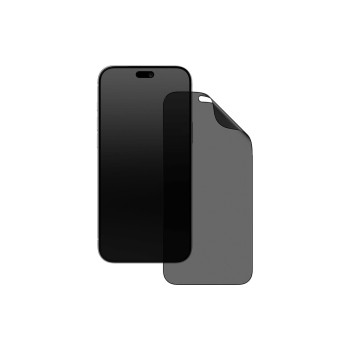 RHINOSHIELD 3D Privacy Film PRO - ABL, iPhone 18 Pro Max