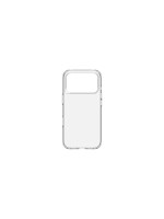 Rhinoshield Clear Case iPhone 17/18 Pro