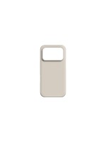 Rhinoshield SolidX iPhone 17/18 Pro