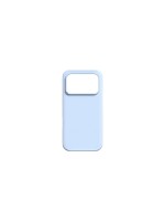 Rhinoshield SolidX iPhone 17/18 Pro