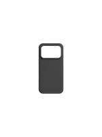 Rhinoshield SolidX iPhone 17/18 Pro Noir