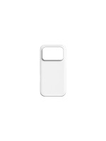 Rhinoshield SolidX iPhone 17/18 Pro Blanc