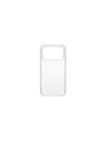 Rhinoshield SolidX iPhone 17/18 Pro iPhone 17 Pro/18 Pro transparent mat givré
