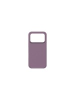 Rhinoshield SolidX iPhone 17/18 Pro Prune