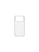 Rhinoshield Clear Case iPhone 17/18 Pro Max