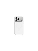 Rhinoshield SolidX MagSafe iPhone 17/18 Pro Max