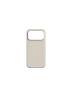 RHINOSHIELD SolidX, Shell Beige, iPhone 17 Pro Max / 18 Pro Max