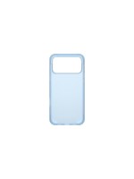Rhinoshield SolidX iPhone 17/18 Pro Max