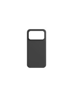 Rhinoshield SolidX iPhone 17/18 Pro Max