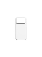 Rhinoshield SolidX iPhone 17/18 Pro Max