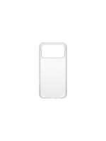 Rhinoshield SolidX iPhone 17/18 Pro Max Mat givré