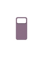 Rhinoshield SolidX iPhone 17/18 Pro Max Prune