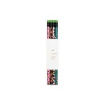 Rico Design Crayon Leo 4 pièces