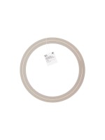 Rico Graukarton Ring, grau, 27.5 cm, 3 mm, Karton, FSC rec.