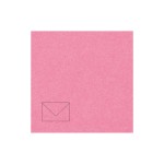 Rico Design Paper Poetry Essentials Enveloppe C5 Rose
