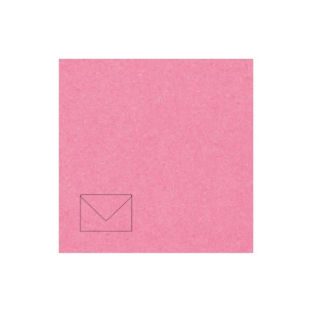 Rico Essentials Umschlag C5 100 g/m², Pink, 50 Stück Rico Essentials Umschlag C5 100 g/m², Pink, 50 Stück