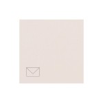 Rico Essentials Umschlag C6 100 g/m², Sand, 50 Stück