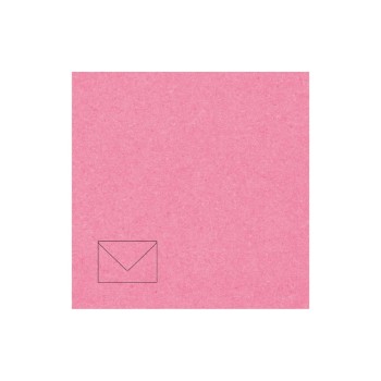 Rico Essentials Umschlag B6 100 g/m², Pink, 50 Stück Rico Essentials Umschlag B6 100 g/m², Pink, 50 Stück