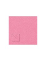 Rico Design Paper Poetry Essentials Enveloppe Rose