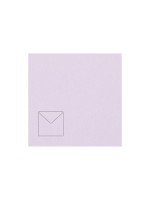 Rico Design Paper Poetry Essentials Enveloppe Lilas