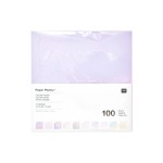 Rico Design Origami, Le ciel est la limite 15 x 15 cm