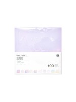 Rico Design Origami, Le ciel est la limite 15 x 15 cm