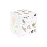 Rico Design Autocollants en rouleau The Sky is the Limit 100 Pièce/s