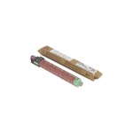 Ricoh Toner 841819 Magenta