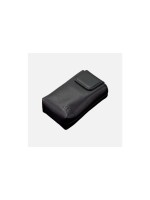 Ricoh GC-12 Cuir noir