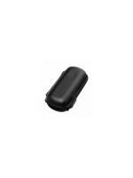 Ricoh TS-2 Similicuir mi-rigide, noir