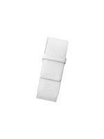 Ricoh TS-1 Simili cuir blanc
