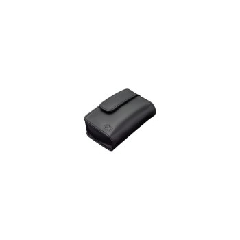Ricoh GC-11, Echtleder Schwarz Ricoh GC-11, Echtleder Schwarz